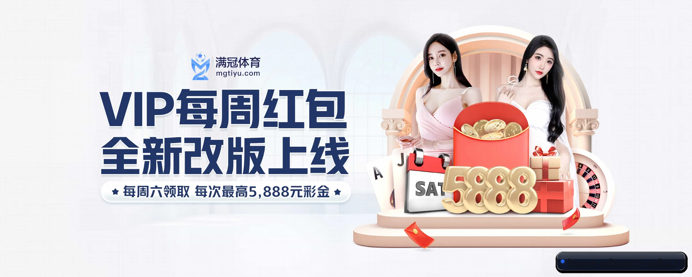 技术升级